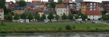 Jet privé Sitia