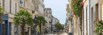 Thessalonique