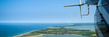 suwalki : location de jet privé
