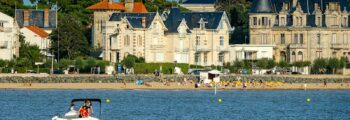 Honington location de jet privé