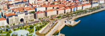Astypalea : location de jet privé