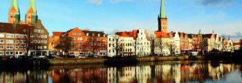 Karlstad : location de jet privé