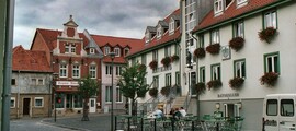 Lagerlechfeld Lechfeld: location de jet privé 