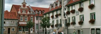Idre : location de jet privé