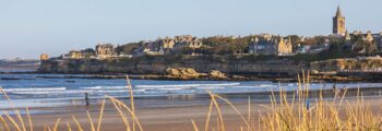 france : location de jet privé