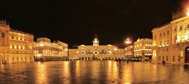 Алгеро Фертилия : частен самолет под наем 