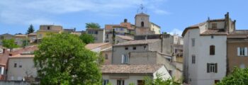 suwalki : location de jet privé