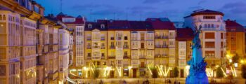Syktyvkar : location de jet privé