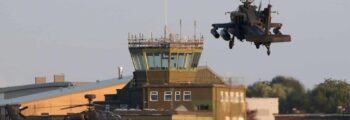 Côte d'Ivoire : location de jet privé