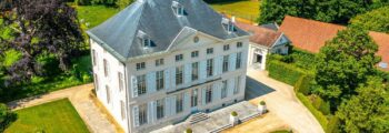 Negage : location de jet privé