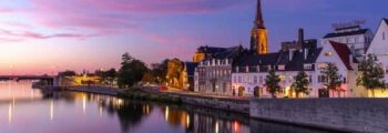 france : location de jet privé