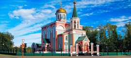 Magadan Sokol : частен самолет под наем
