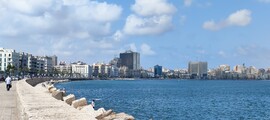 Атина: частен самолет под наем 