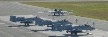 Kaunas S Darius : location de jet privé