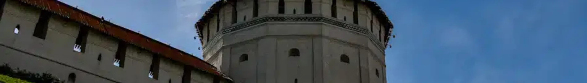 Astraхан Нариманово : частен самолет под наем