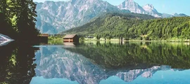 Кицбюел: наем на частен самолет 