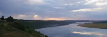 biskra : location de jet privé