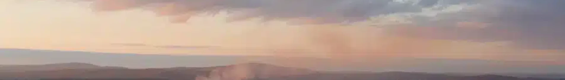 Благовещенск Игнатиево : частен самолет под наем