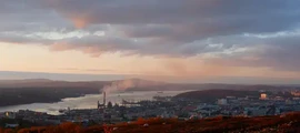 Улан-Уде Мухино : частен самолет под наем