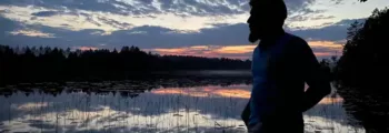 Boden Heden : location de jet privé