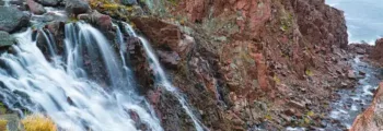 Bogashevo : location de jet privé