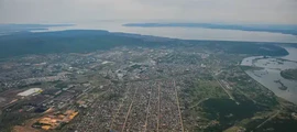 Геленджик : наем на частен самолет