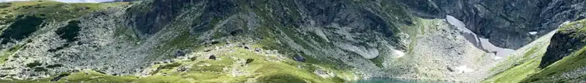 България : Частен самолет под наем