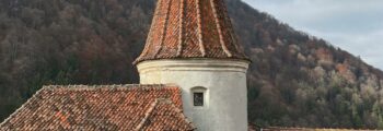 Caransebeș : location de jet privé