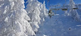 Любляна : частен самолет под наем 