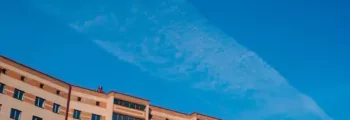 Cherepovets : location de jet privé