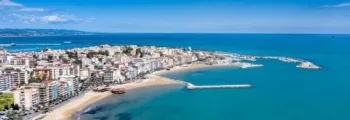 Saudarkrokur Alexander : location de jet privé