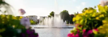 france : location de jet privé