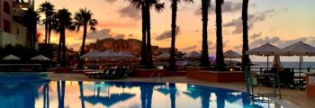 Saint-Moritz Lugano location jet privé