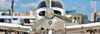 Gecitkale Gazimagosa : location de jet privé