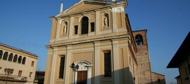 Taranto Grottaglie : частен самолет под наем 