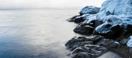 Oskarshamn : частен самолет под наем