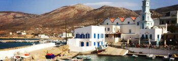 Rada : location de jet privé