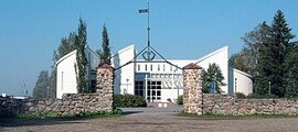 Forssa Rayskala: частен самолет под наем 