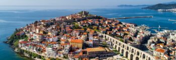 lanveoc : location de jet privé