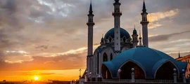 Белгород : частен самолет под наем