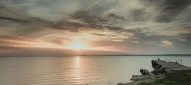 Одеса : частен самолет под наем