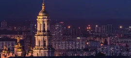 Одеса : частен самолет под наем