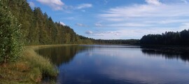 Kouvolaselanp Selanpaa : частен самолет под наем 