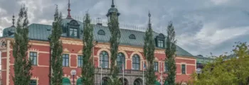 Kosta : location de jet privé