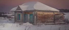 Elista : наемане на частен самолет