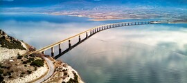 Наемете частен самолет от Patrкато 