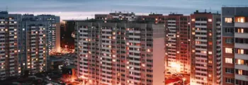 Krasnodar Pashkovsky: location de jet privé