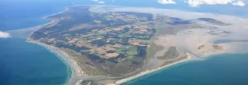 Laeso : location de jet privé