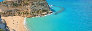 Antsiranana Arrachart : location de jet privé