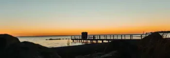 Landskrona Viarp : location de jet privé